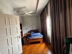 Sea Breeze Terrace (D16), Terrace #610646061